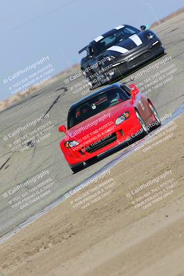 media/Nov-25-2022-Speed SF (Fri) [[c7f1c662e0]]/Blue Group/Session 3 (Outside Grapevine)/